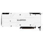 Видеокарта GIGABYTE GeForce RTX2060 6144Mb GAMING OC PRO WHITE (GV-N2060GAMINGOC PRO WHITE-6GD)
