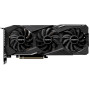 Видеокарта GIGABYTE GeForce RTX2070 SUPER 8192Mb WINDFORCE (GV-N207SWF3-8GC)