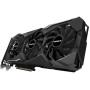 Видеокарта GIGABYTE GeForce RTX2070 SUPER 8192Mb WINDFORCE (GV-N207SWF3-8GC)