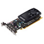Відеокарта QUADRO P400 2048MB HP (1ME43AA)