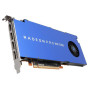 Видеокарта Radeon Pro WX 7100 8GB HP (Z0B14AA)