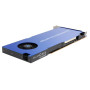 Видеокарта Radeon Pro WX 7100 8GB HP (Z0B14AA)