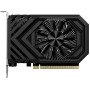 Відеокарта Gainward GTX1650-PEGASUS-OC-4G-GDDR52DP (426018336-0849)