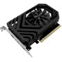 Відеокарта Gainward GTX1650-PEGASUS-OC-4G-GDDR52DP (426018336-0849)