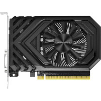 Відеокарта Gainward GTX1650-PEGASUS-OC-4G-GDDR5DVI (426018336-4450)