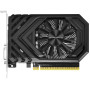 Відеокарта Gainward GTX1650-PEGASUS-OC-4G-GDDR5DVI (426018336-4450)
