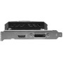 Відеокарта Gainward GTX1650-PEGASUS-OC-4G-GDDR5DVI (426018336-4450)