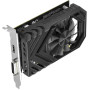 Відеокарта Gainward GTX1650-PEGASUS-OC-4G-GDDR5DVI (426018336-4450)