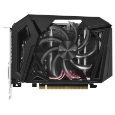 Видеокарта Gainward GTX1660Ti-PEGASUS-OC-6G-GDDR6 (426018336-4368)
