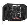 Видеокарта GAINWARD GTX1660Ti-PEGASUS-OC-6G-GDDR6 (426018336-4368)