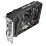 Видеокарта GAINWARD GTX1660Ti-PEGASUS-OC-6G-GDDR6 (426018336-4368)