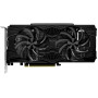 Відеокарта Gainward RTX2060-GHOST-OC-6G-GDDR6 (426018336-4412)