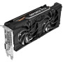 Відеокарта Gainward RTX2060-GHOST-OC-6G-GDDR6 (426018336-4412)