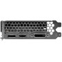 Відеокарта Gainward RTX2060-GHOST-OC-6G-GDDR6 (426018336-4412)