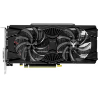 Видеокарта Gainward RTX2060-PHOENIX-6G-GDDR6 (426018336-4320)