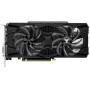 Відеокарта Gainward RTX2060-PHOENIX-6G-GDDR6 (426018336-4320)