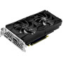 Відеокарта Gainward RTX2060-PHOENIX-6G-GDDR6 (426018336-4320)
