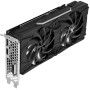 Відеокарта Gainward RTX2060-PHOENIX-6G-GDDR6 (426018336-4320)