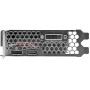 Відеокарта Gainward RTX2060-PHOENIX-6G-GDDR6 (426018336-4320)