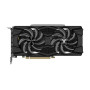 Видеокарта GAINWARD RTX2060SUPER-PHOENIX-8G (426018336-1105)