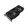 Видеокарта GAINWARD RTX2060SUPER-PHOENIX-8G (426018336-1105)