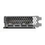 Видеокарта GAINWARD RTX2060SUPER-PHOENIX-8G (426018336-1105)