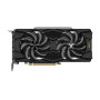 Видеокарта GAINWARD RTX2060SUPER-PHOENIX-GS-8G (426018336-1099)
