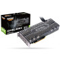 Видеокарта INNO3D GeForce RTX2080 SUPER 8192Mb ICHILL BLACK (C208SB-08D6X-11800004)