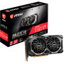 Видеокарта MSI Radeon RX 5700 XT 8192Mb MECH (RX 5700 XT MECH)