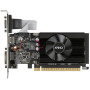 Видеокарта GeForce GT710 2048Mb MSI (GT 710 2GD3 LP)