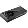 Відеокарта Palit RTX2070SUPER X 8G GDDR6 (NE6207S019P2-180F)