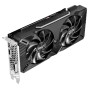 Видеокарта PALIT RTX2060 GAMINGPRO 6G OC (NE62060T18J9-1062A)