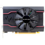 Видеокарта Sapphire RX 550 2G PULSE OC (11268-21-20G)