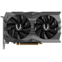 Видеокарта ZOTAC GTX1660TI 6GB GDDR6 (ZT-T16610D-10M)