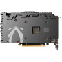Видеокарта ZOTAC GTX1660TI 6GB GDDR6 (ZT-T16610D-10M)