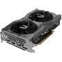 Видеокарта ZOTAC GTX1660TI 6GB GDDR6 (ZT-T16610D-10M)
