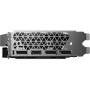 Видеокарта ZOTAC GTX1660TI 6GB GDDR6 (ZT-T16610D-10M)