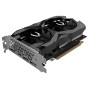 Видеокарта ZOTAC GTX1660TI 6GB GDDR6 (ZT-T16610F-10L)