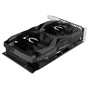 Видеокарта ZOTAC GTX1660TI 6GB GDDR6 (ZT-T16610F-10L)