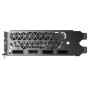 Видеокарта ZOTAC GTX1660TI 6GB GDDR6 (ZT-T16610F-10L)