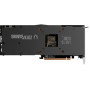 Видеокарта ZOTAC RTX2060 SUPER 8GB (ZT-T20610D-10P)