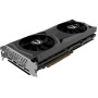Видеокарта ZOTAC RTX2060 SUPER 8GB (ZT-T20610D-10P)