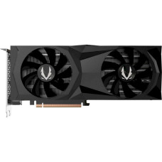 Видеокарта Zotac RTX2060 SUPER 8GB (ZT-T20610D-10P)
