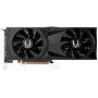 Видеокарта ZOTAC RTX2060 SUPER 8GB (ZT-T20610D-10P)