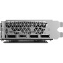 Видеокарта ZOTAC RTX2060 SUPER 8GB (ZT-T20610D-10P)