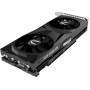 Видеокарта ZOTAC RTX2060 SUPER 8GB (ZT-T20610D-10P)