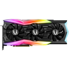 Видеокарта Zotac RTX2080 SUPER 8GB (ZT-T20820B-10P)