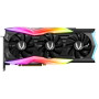 Видеокарта ZOTAC RTX2080 SUPER 8GB (ZT-T20820B-10P)