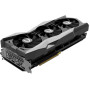 Видеокарта ZOTAC RTX2080 SUPER 8GB (ZT-T20820B-10P)