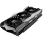 Видеокарта ZOTAC RTX2080 SUPER 8GB (ZT-T20820B-10P)